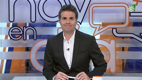 canal sur en directo tv